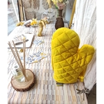 gant_manique_jaune_safran