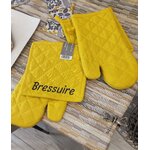 Manique_personnalisé_bressuire_safran