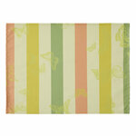 set-de-table-enduit_bal-des-papillons-enduit_citrus_LJF