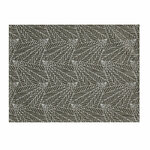 set-de-table-enduit_feuilles_kaki_LJF