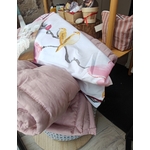 Couvre-lit-celeste-rose