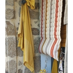 Matelas_de_plage