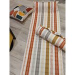 Matelas_de_plage_exérieur_coussin