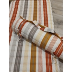 Matelas_de_plage_exérieur_plié