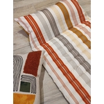 Matelas_de_plage_exérieur_coussin_zoom