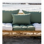 collection-juan-les-pins_kaki_déhoussable_extérieur