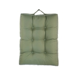 coussin_de_palette_extérieur_kaki-juan-les-pins