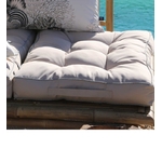 coussin_de_palette_extérieur_naturel-juan-les-pins_ambiance