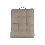 coussin_de_palette_extérieur_naturel-juan-les-pins