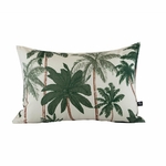 Coussin_palmier_sud_etoffe_extérieur_outdoor