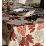 Nappe_borneo_rouge_feuillage