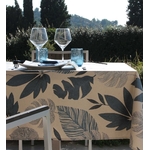 Nappe_borneo_bleu_feuillage