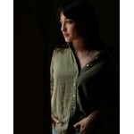Chemise_mousseline_de_coton_vert_mousse_vent_du_sud_ambiance
