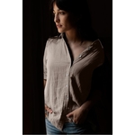 Chemise_mousseline_de_coton_sable_vent_du_sud