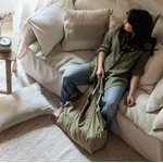 Chemise_mousseline_de_coton_vert_mousse_vent_du_sud_ambiance_bis