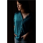 Chemise_mousseline_de_coton_paon_vent_du_sud