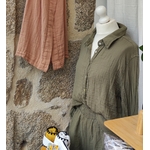 Chemise_mousseline_de_coton_vert_mousse_vent_du_sud