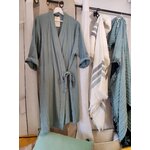Cache-coeur-voile-coon-bleu-stone