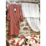 Cache-coeur-voile-coton-bois_de_rose