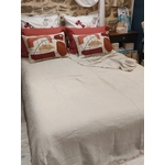 Couvre-lit-mousseline-de-coton-vent-du-sud