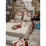 Couvre-lit-mousseline-de-coton-vent-du-sud-ambiance