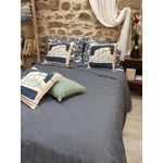 Couvre-lit-celeste-vent-du-sud-celeste-ardoise