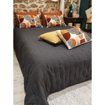 Couvre-lit-celeste-vent-du-sud-celeste-caviar