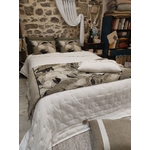 Couvre-lit-celeste-vent-du-sud-celeste-neige