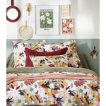 Housse_de_couette_Léane_gaze_de_coton_effet_papillon_ambiance
