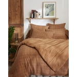 Housse_de_couette_Gaïa_Match_gaze_de_coton_effet_papillon_ambiance