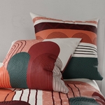Parure_de_lit_Galio_Atelier_du_coton_zoom_taies