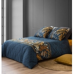 Parure_de_lit_Salva_Atelier_du_coton