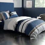 Parure_de_lit_Belize_Atelier_du_coton