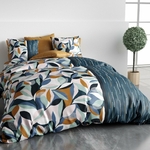 Parure_de_lit_Floris_Atelier_du_coton