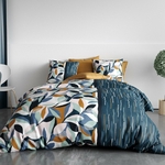 Parure_de_lit_Floris_Atelier_du_coton_ambiance