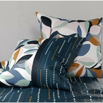 Parure_de_lit_Floris_Atelier_du_coton_zoom