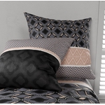 Parure_de_lit_Kea_Atelier_du_coton_zoom