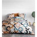 Parure_de_lit_Igor_Atelier_du_coton
