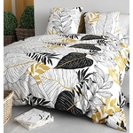 Parure_de_lit_Moana_Atelier_du_coton_ambiance