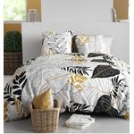 Parure_de_lit_Moana_Atelier_du_coton