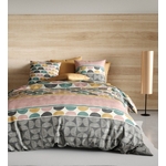 Parure_de_lit_Thanos_Atelier_du_coton