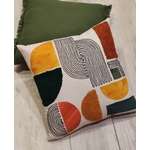 Coussin_rectangulaire_kali_bronze_sud_etoffe