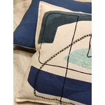 Coussin_carré_Lune_bleu_sud_etoffe_zoom