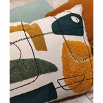 Coussin_rectangulaire_Lune_Vert