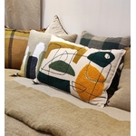 Coussin_rectangulaire_Lune_Vert_Ambiance