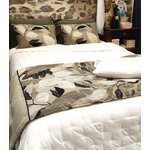 coussin_folio_sud_etoffe_ambiance