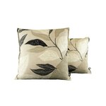 coussin_folio_sud_etoffe