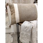 coussin_Ambiance_blanc_sud_etoffe_rectangulaire
