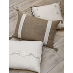 coussin_Ambiance_blanc_sud_etoffe_rectangulaire_ambiance