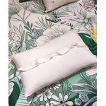 Coussin_Elsa_mousseline_coton_blanc_vent_du_sud